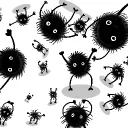 hokyhunter