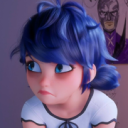avatar lz