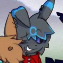 scarfbrearts