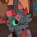 scarfbrearts