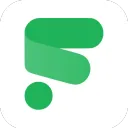 finexcz