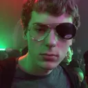 eyykendrick