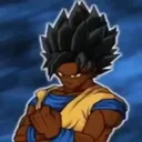 pedrodolphin21
