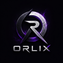 orlix_sa