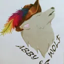 galacticwolf2
