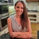 katiebraswell