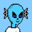 cardalien21