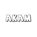 .akamiki