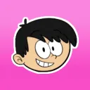 brianloud