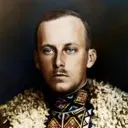 Аватар jak_play