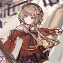nicky || always lf aespa's avatar