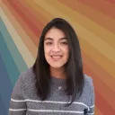fernanda_142499