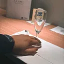 _.salsa._