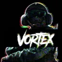 souleye1yt
