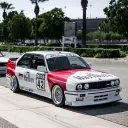 xar2143