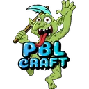 pblcraftfullpvp