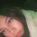 avatar abdeltastycrousty92i