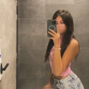 avatar abdeltastycrousty92i