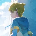 silverware_spoon