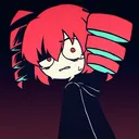 letemery