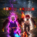 avatar Libanonking-Bilal