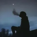 isma3il.ben