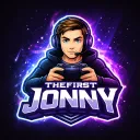 thefirstjonny