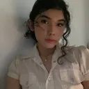 kween_yasmin123