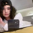 kween_yasmin123
