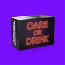 dareordrink7858
