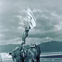charadrip