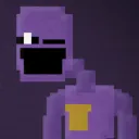 charadrip