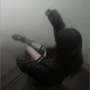 narcissist8