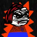 kelsinwang avatar