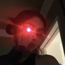 duervo