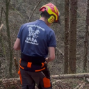 avatar 𝕸𝖆𝖝𝖎𝖒𝖎𝖑𝖎𝖆𝖓