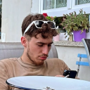 avatar 𝕸𝖆𝖝𝖎𝖒𝖎𝖑𝖎𝖆𝖓