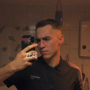 avatar 𝕸𝖆𝖝𝖎𝖒𝖎𝖑𝖎𝖆𝖓