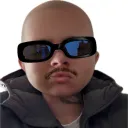 cravenrp