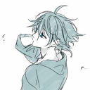 avatar masu