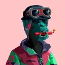 tntschroeder avatar