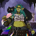 xbeelzebootyx