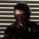 astrotoastt
