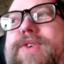 cupped_cereal avatar