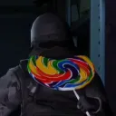 cupped_cereal avatar