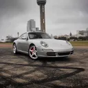 dallasix