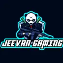 jeevan17gm