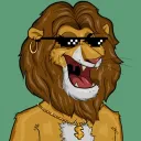 cryptonlion.