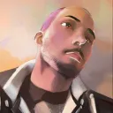 mrchadcable