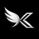k0aw